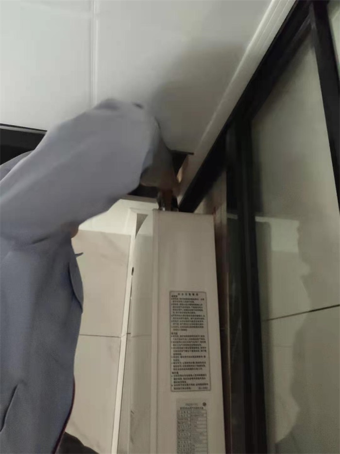 ΢��ͼƬ_20201218090452.jpg