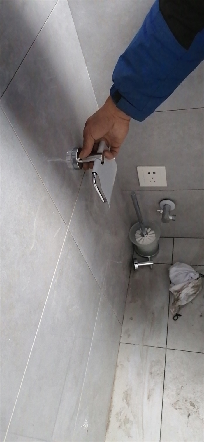 ΢��ͼƬ_20201229112322.jpg