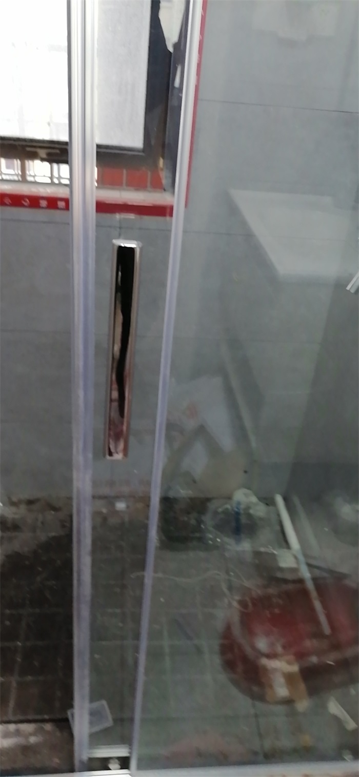 ΢��ͼƬ_20201229112350.jpg