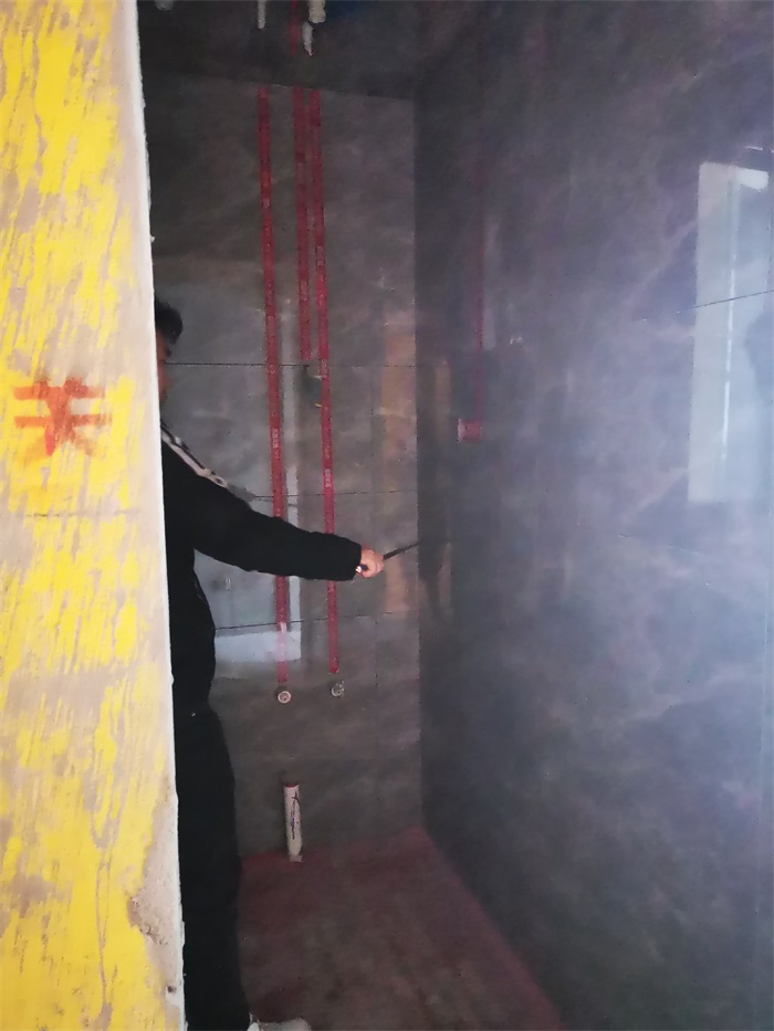 IMG_20201226_140141.jpg
