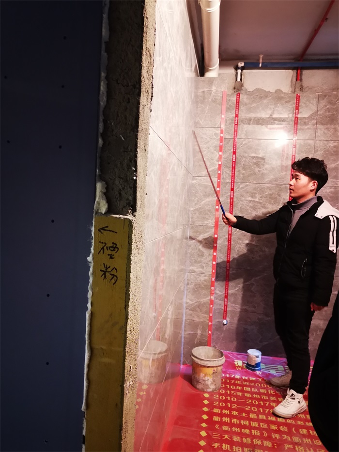 IMG_20201226_140516.jpg