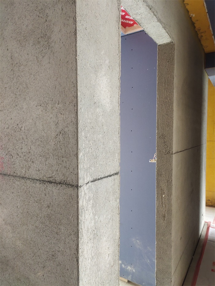 IMG_20201229_092346.jpg