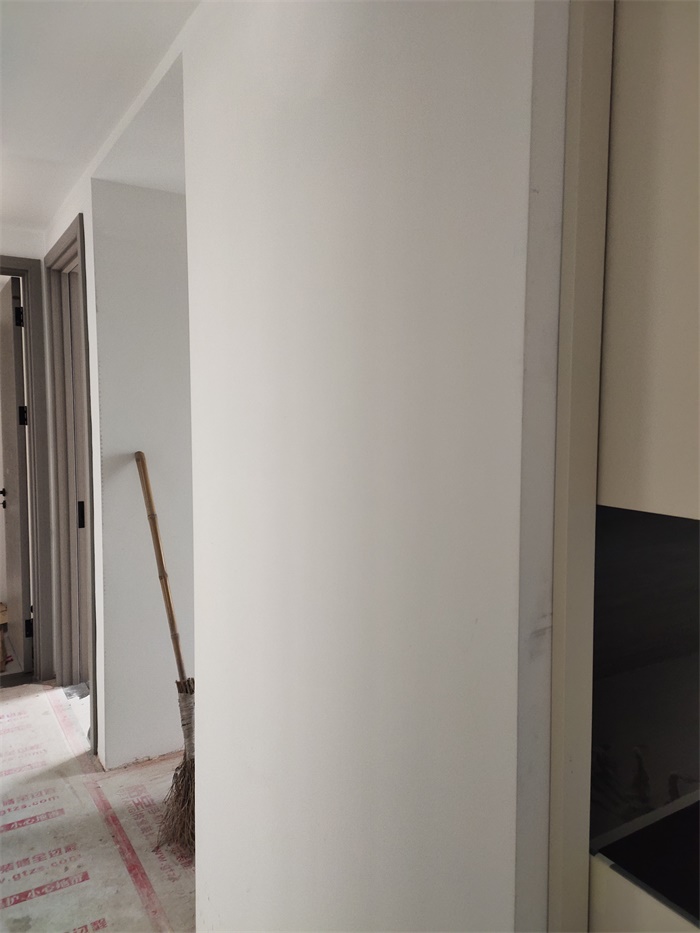IMG_20201230_110554.jpg