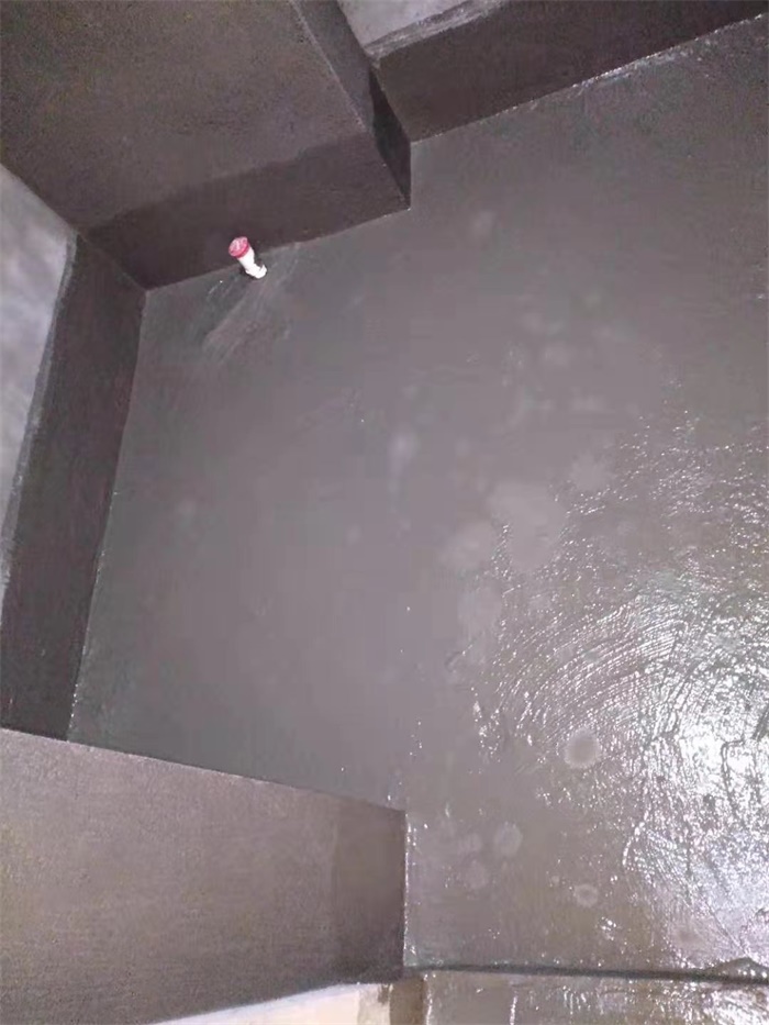mmexport1609304278635.jpg