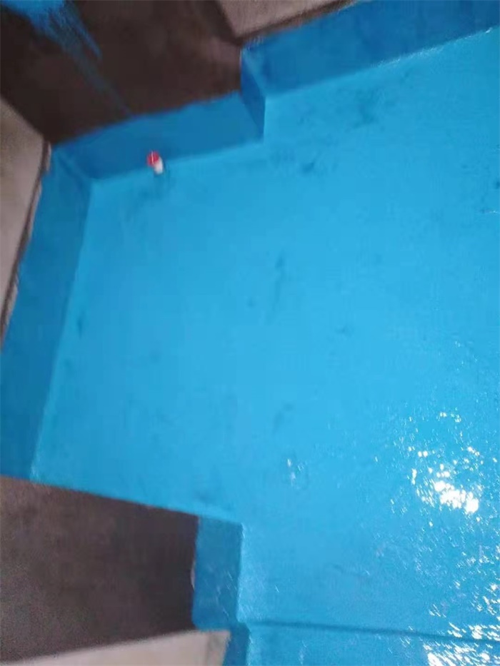 mmexport1609304260961.jpg