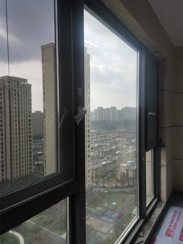 IMG_20201230_112457.jpg