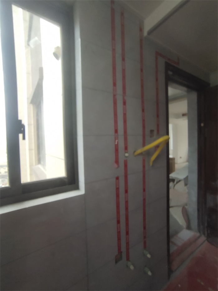 IMG_20201230_111824.jpg