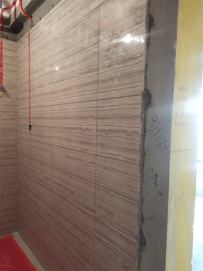 IMG_20201230_113543.jpg