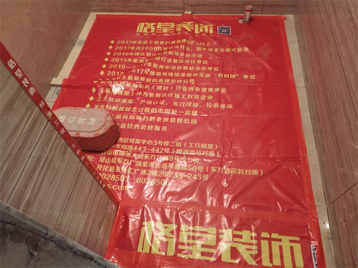 IMG_20201230_113538.jpg