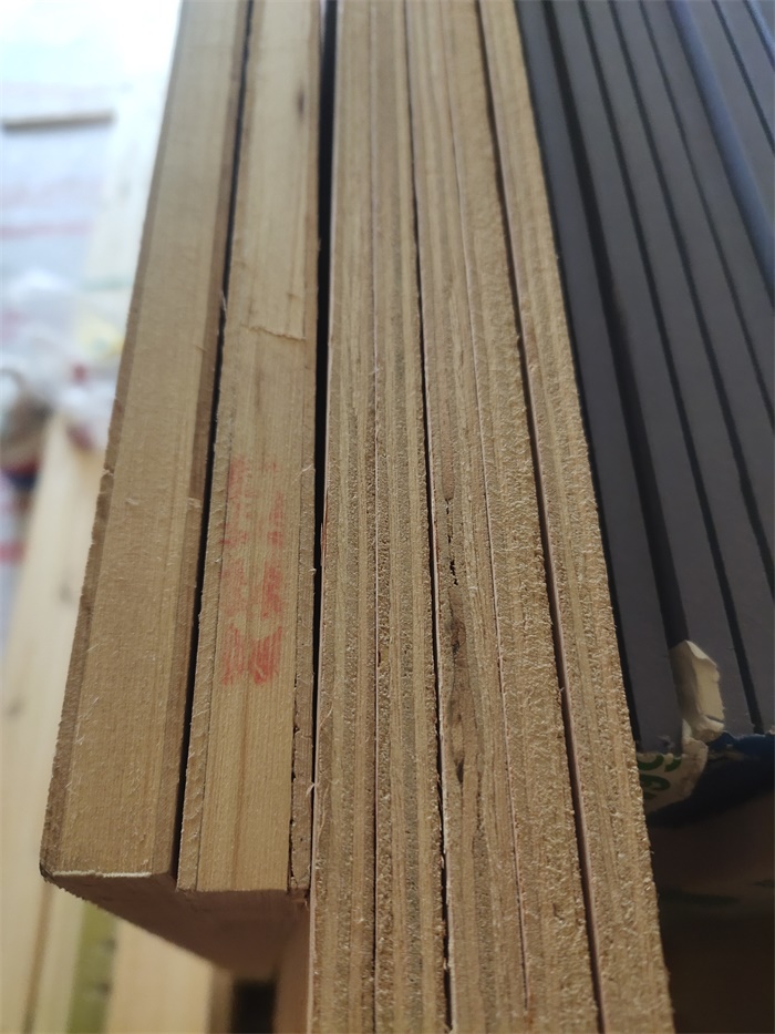 IMG_20201230_113636.jpg