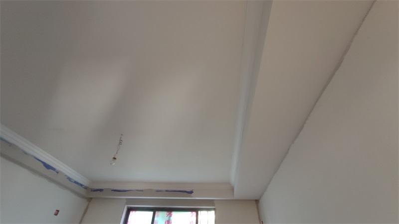 IMG_20201231_093809.jpg
