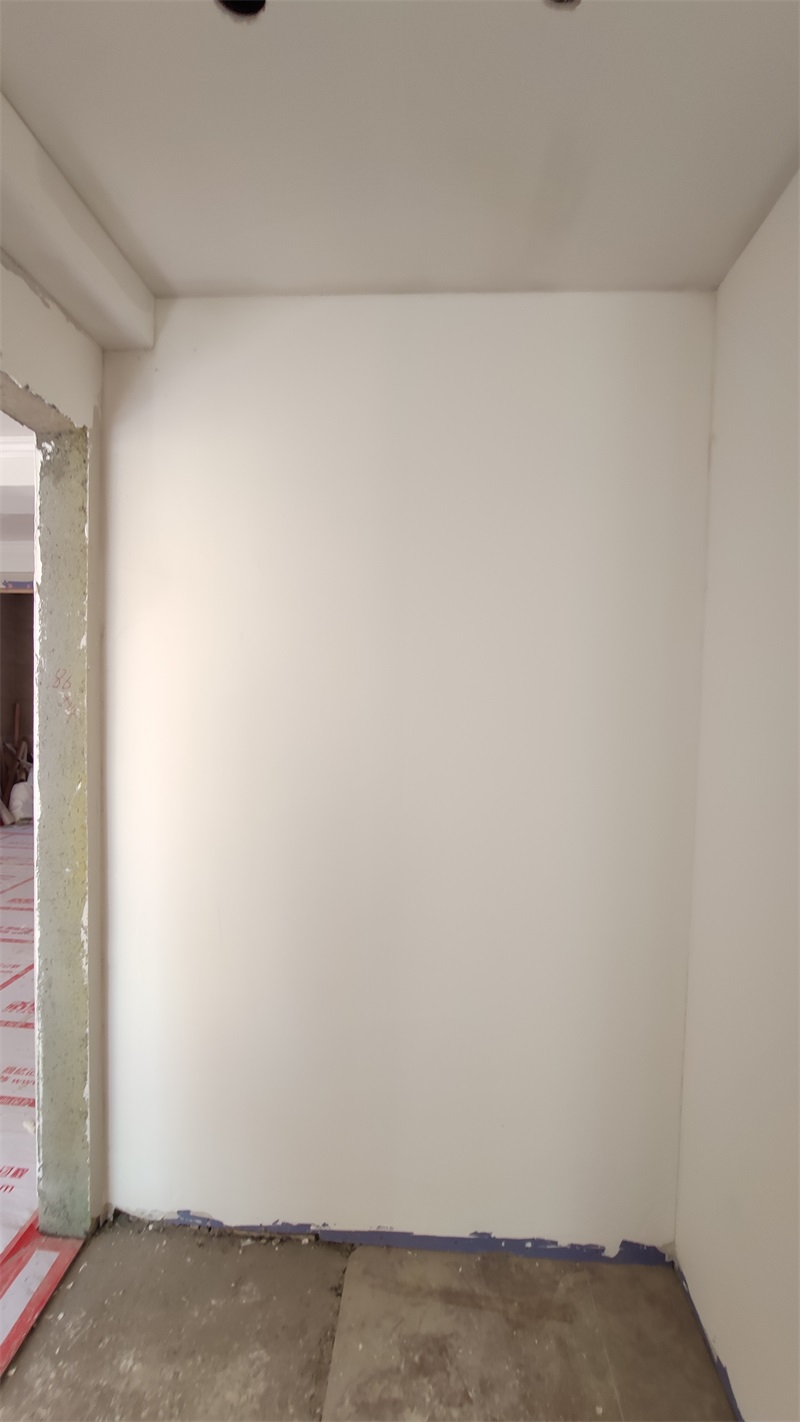 IMG_20201231_094106.jpg