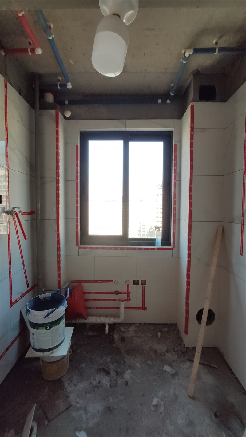 IMG_20201231_101217.jpg