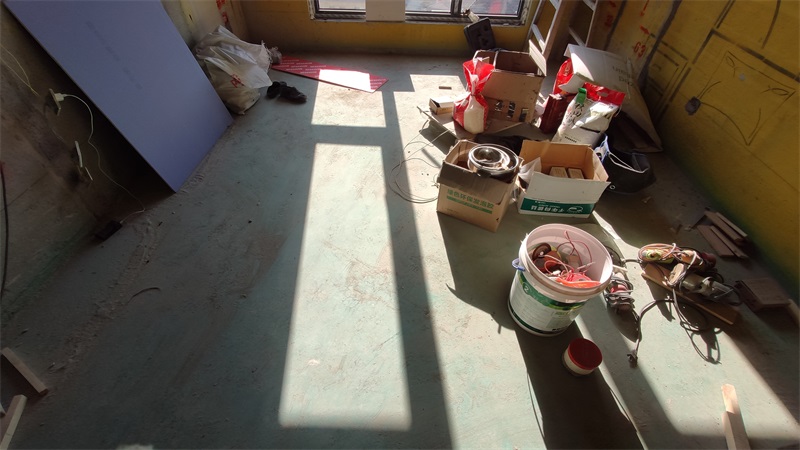 IMG_20201231_101723.jpg