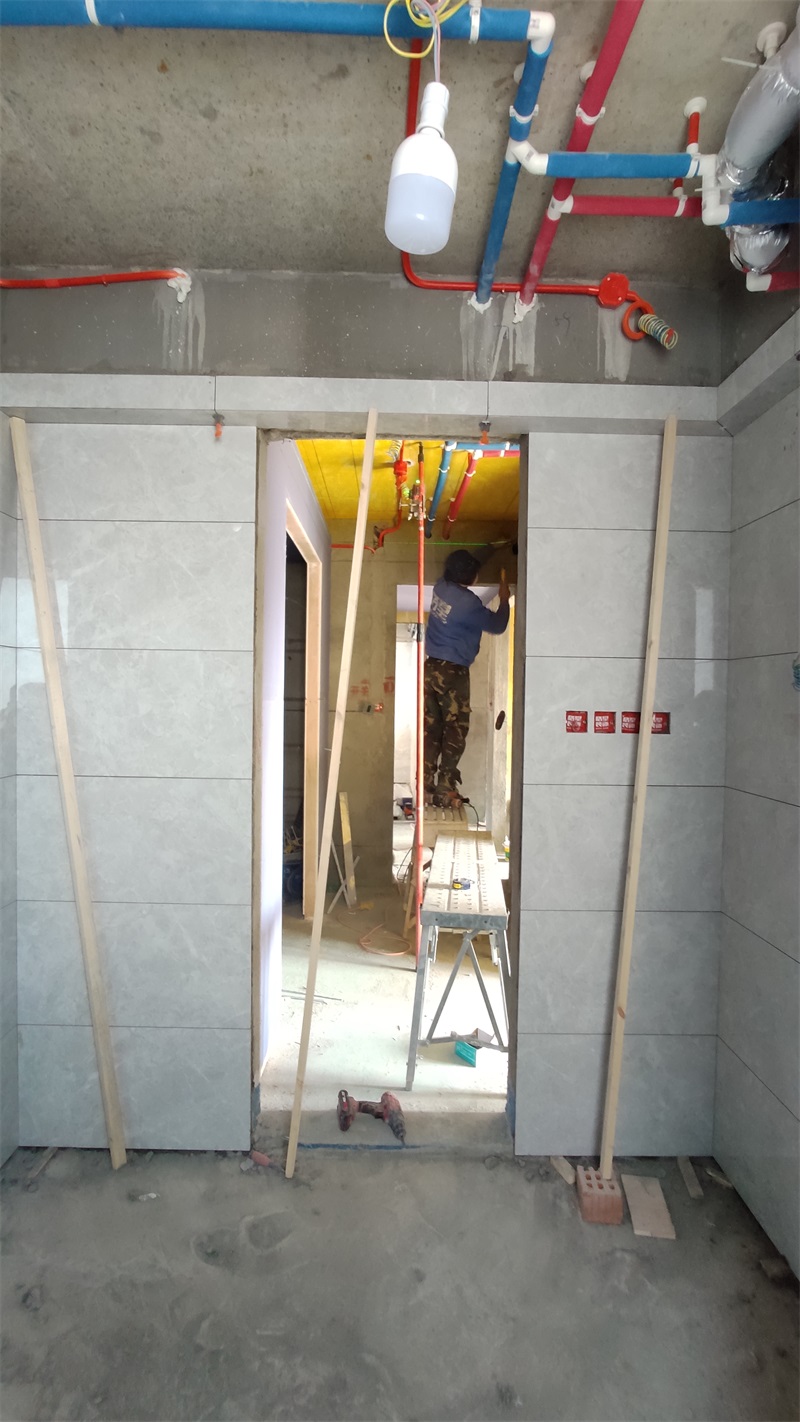 IMG_20201231_101842.jpg