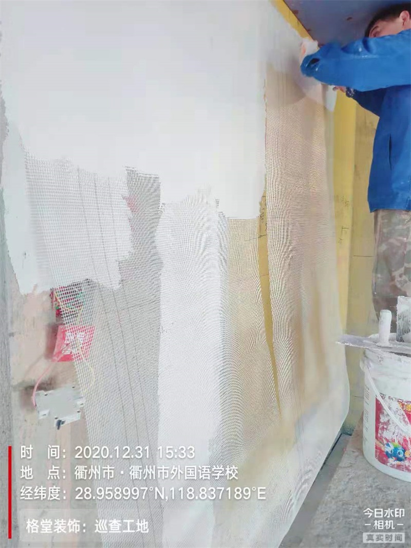 mmexport1609400192727.jpg