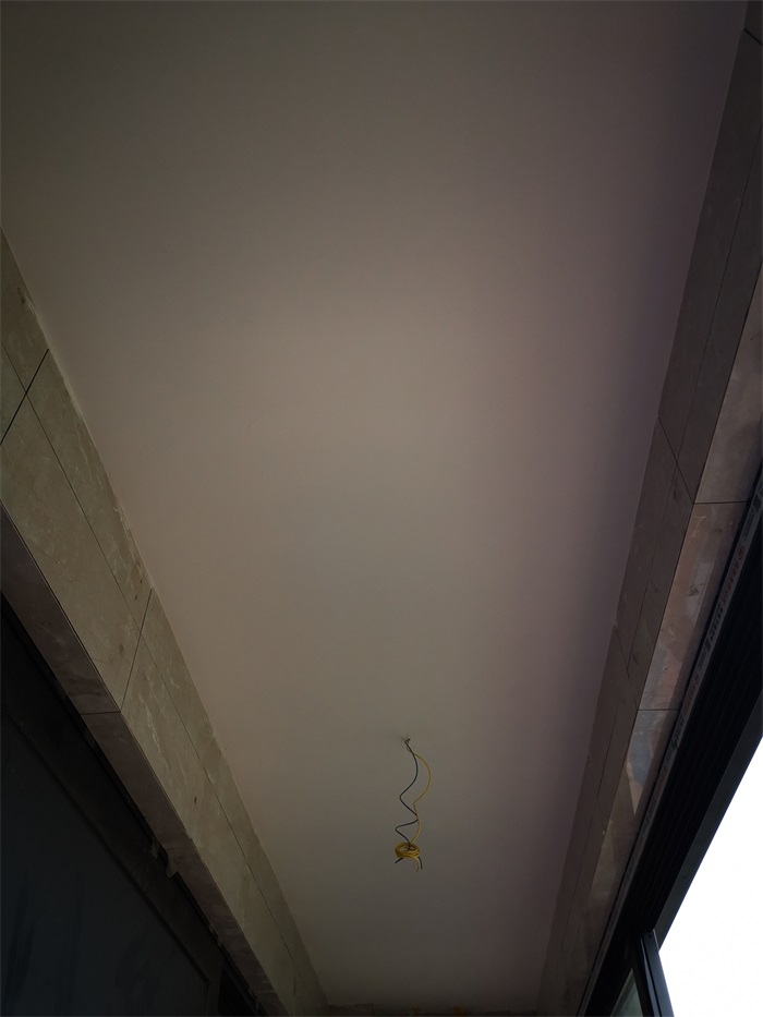 IMG_20201229_112234.jpg