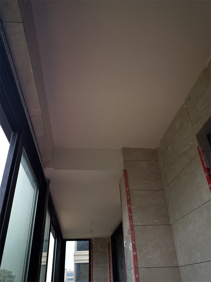 IMG_20201229_112238.jpg