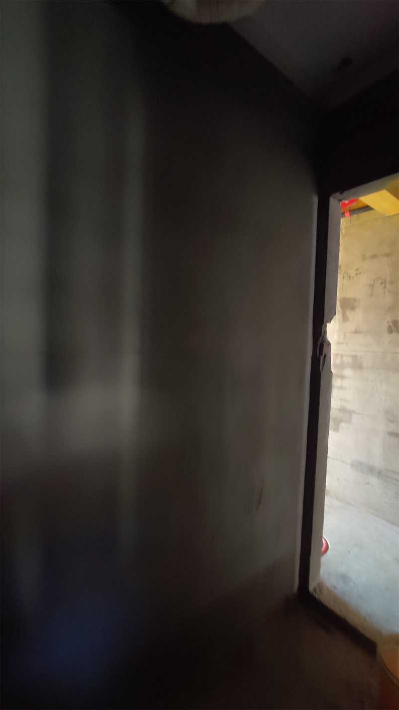 IMG_20201231_153205.jpg