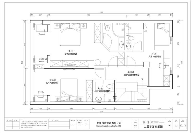 a9a3ac15226b9cc7021f7593121e692.jpg