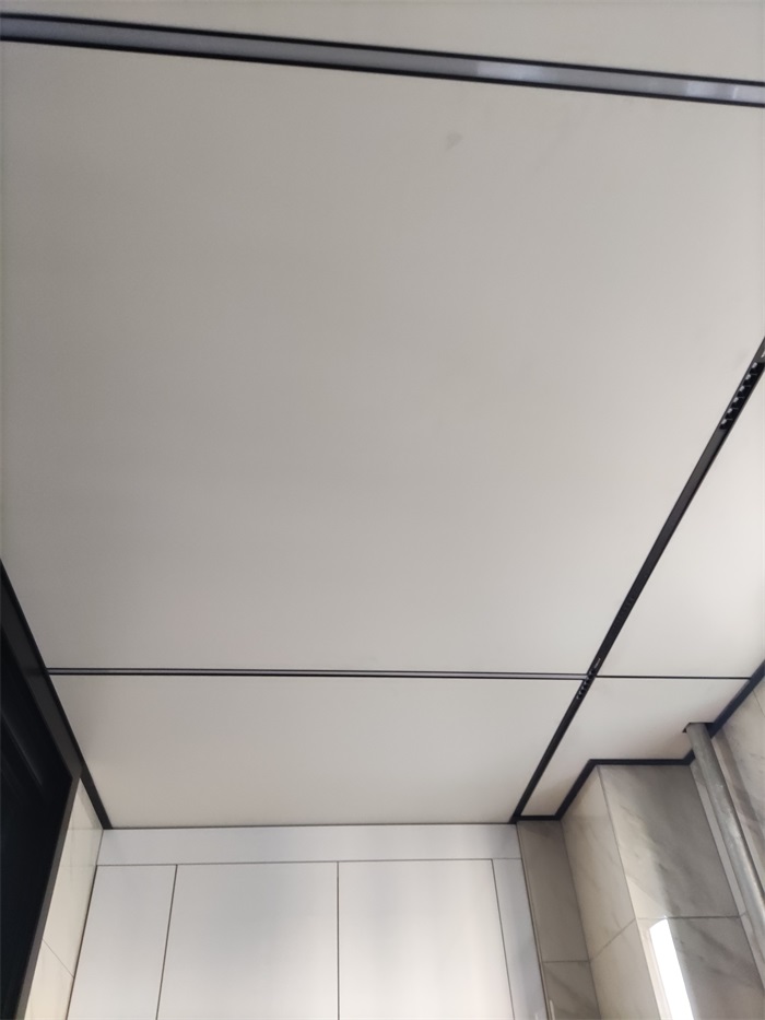΢��ͼƬ_202101021609469.jpg