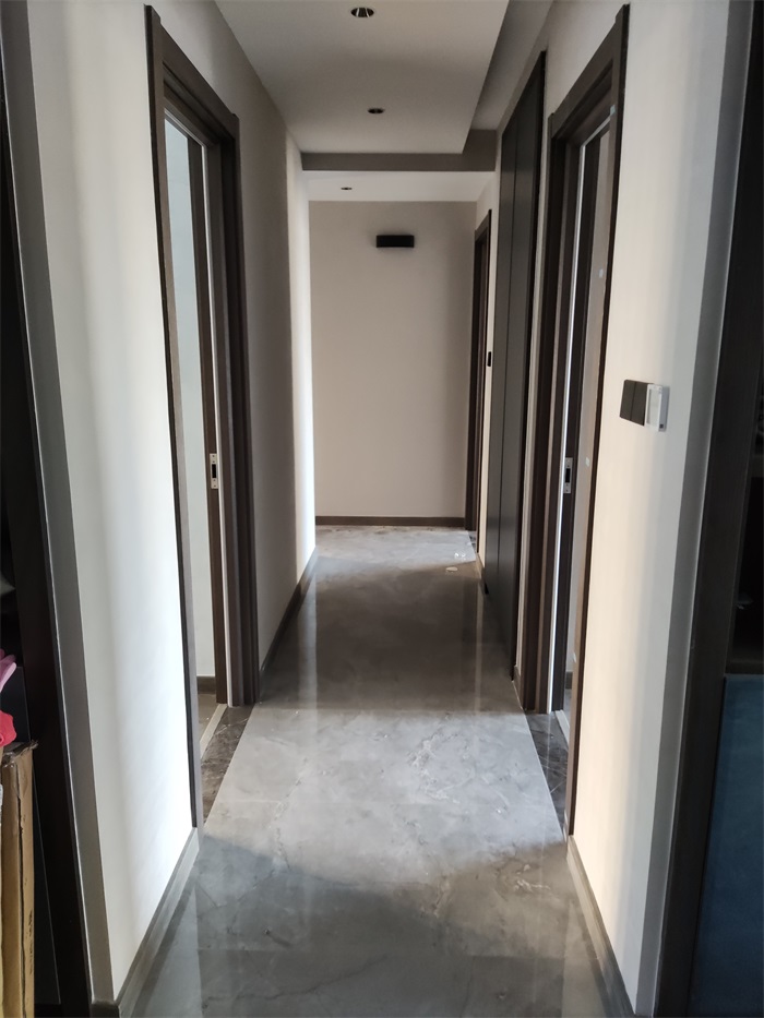 ΢��ͼƬ_2021010216094611 - ���� - ����.jpg