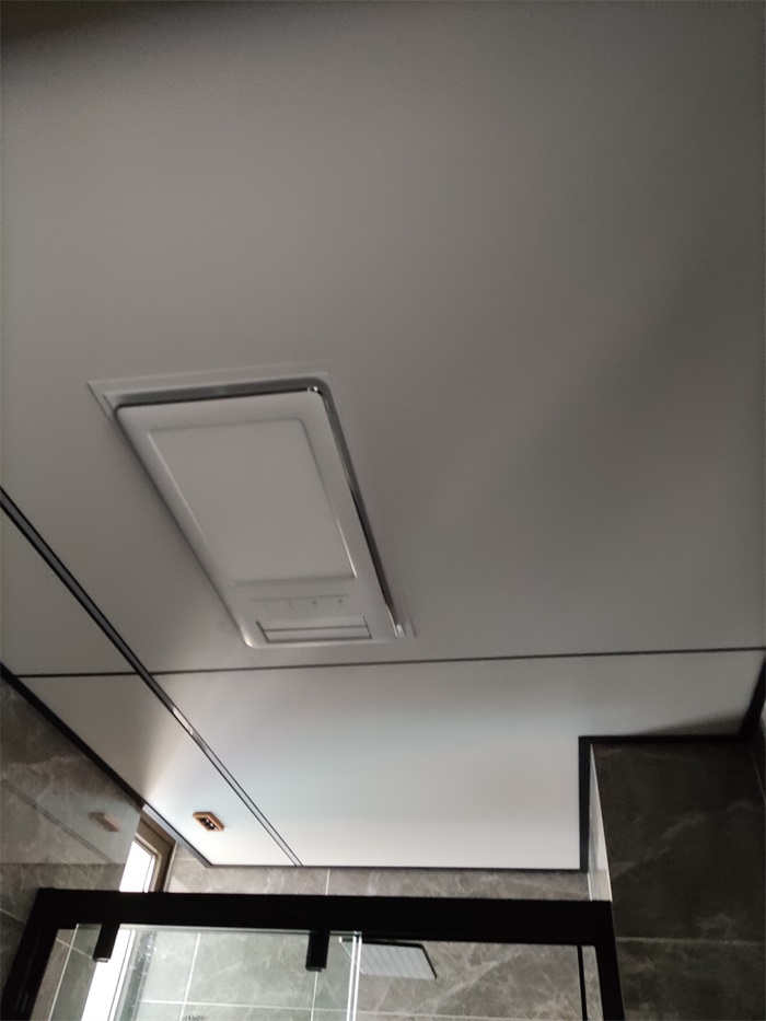 ΢��ͼƬ_2021010216094637 - ����.jpg