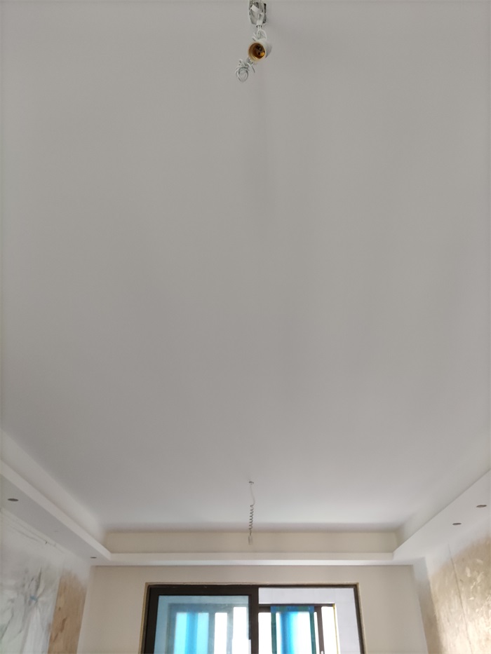΢��ͼƬ_202101021619051.jpg