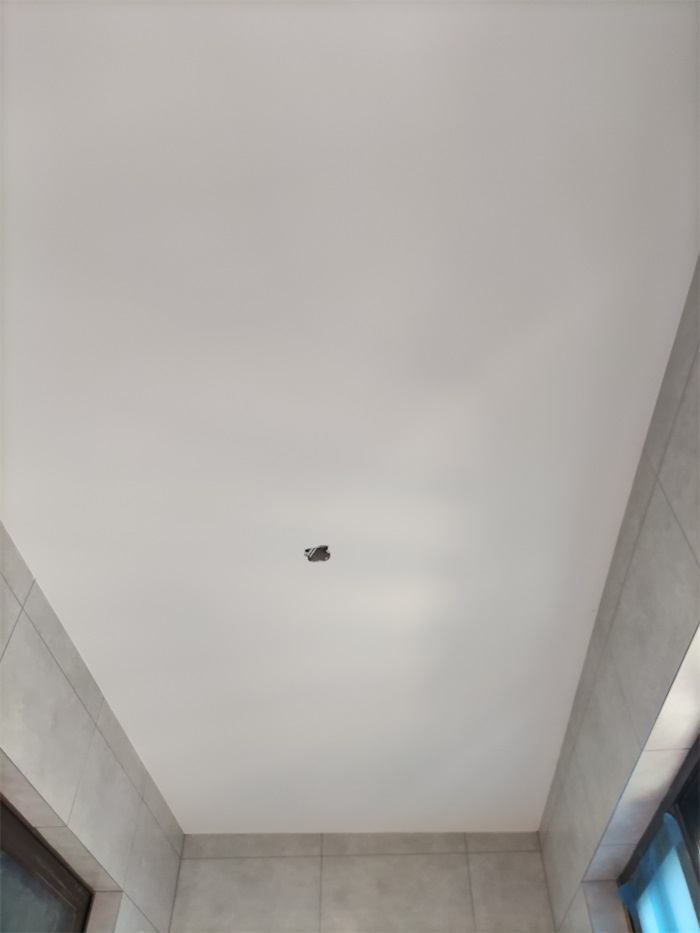 ΢��ͼƬ_2021010216190512.jpg