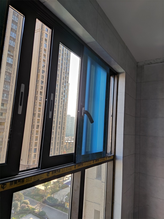 ΢��ͼƬ_202101021619063.jpg