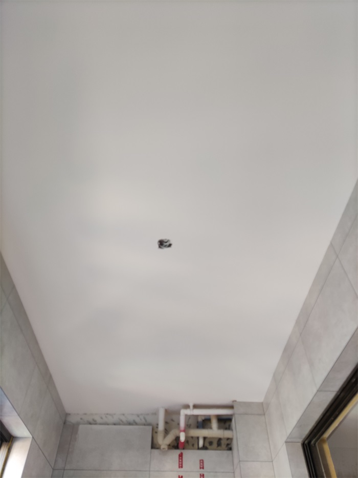 ΢��ͼƬ_202101021619062.jpg