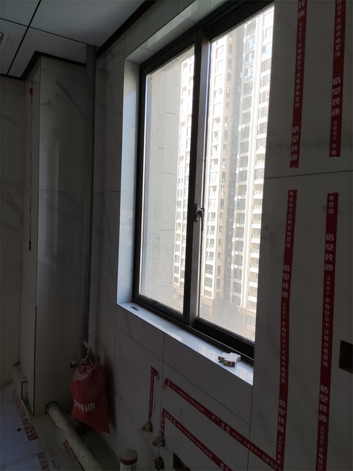 ΢��ͼƬ_202101021619069.jpg