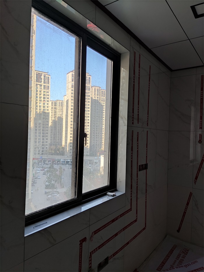 ΢��ͼƬ_2021010216190613.jpg