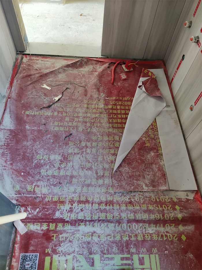 ΢��ͼƬ_2021010216190711.jpg