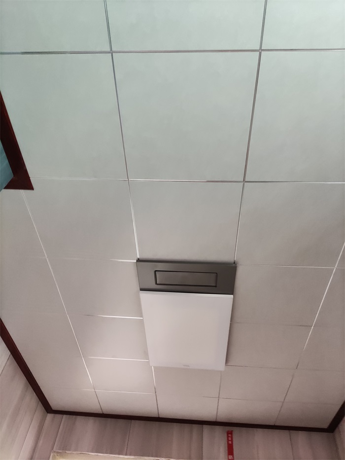 ΢��ͼƬ_202101021619078 - ����.jpg