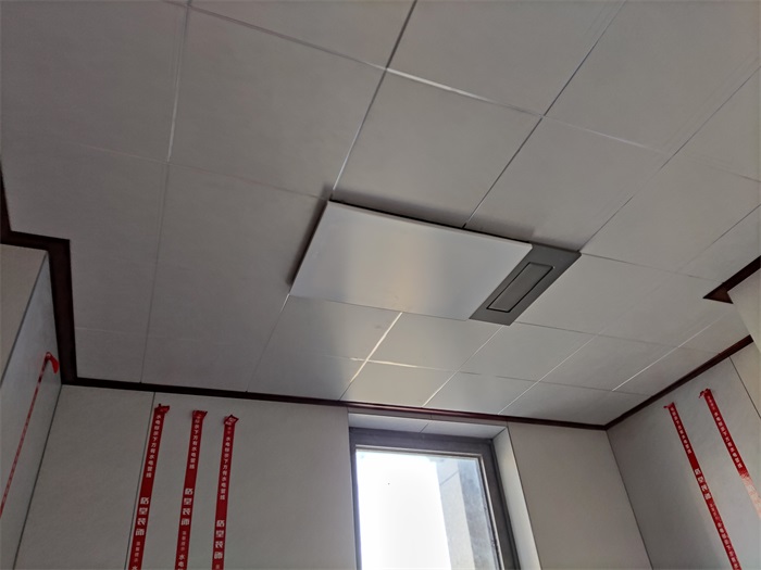 ΢��ͼƬ_2021010216190713.jpg