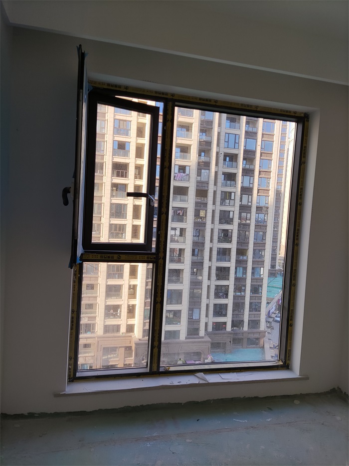 ΢��ͼƬ_2021010216190717.jpg