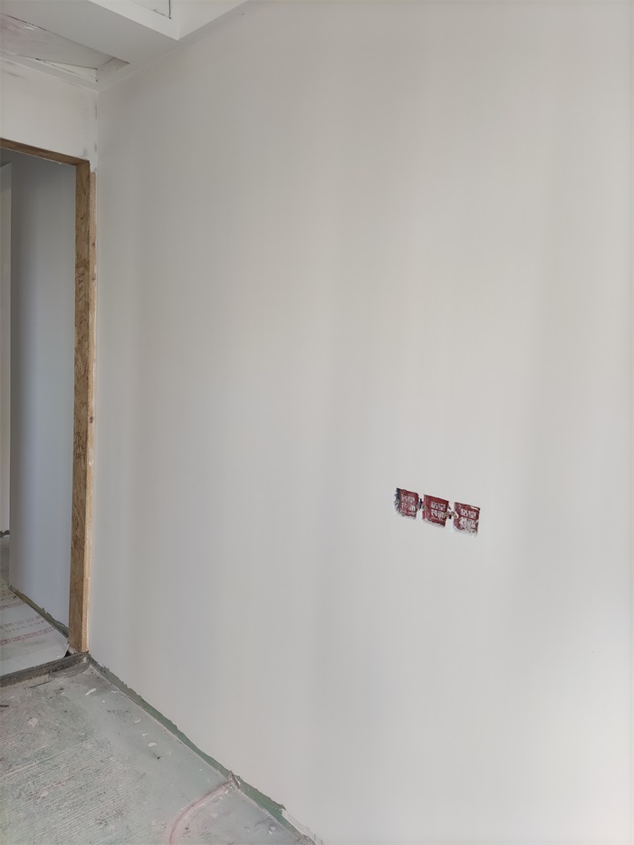 ΢��ͼƬ_2021010216190725.jpg