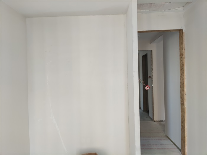 ΢��ͼƬ_2021010216190722.jpg