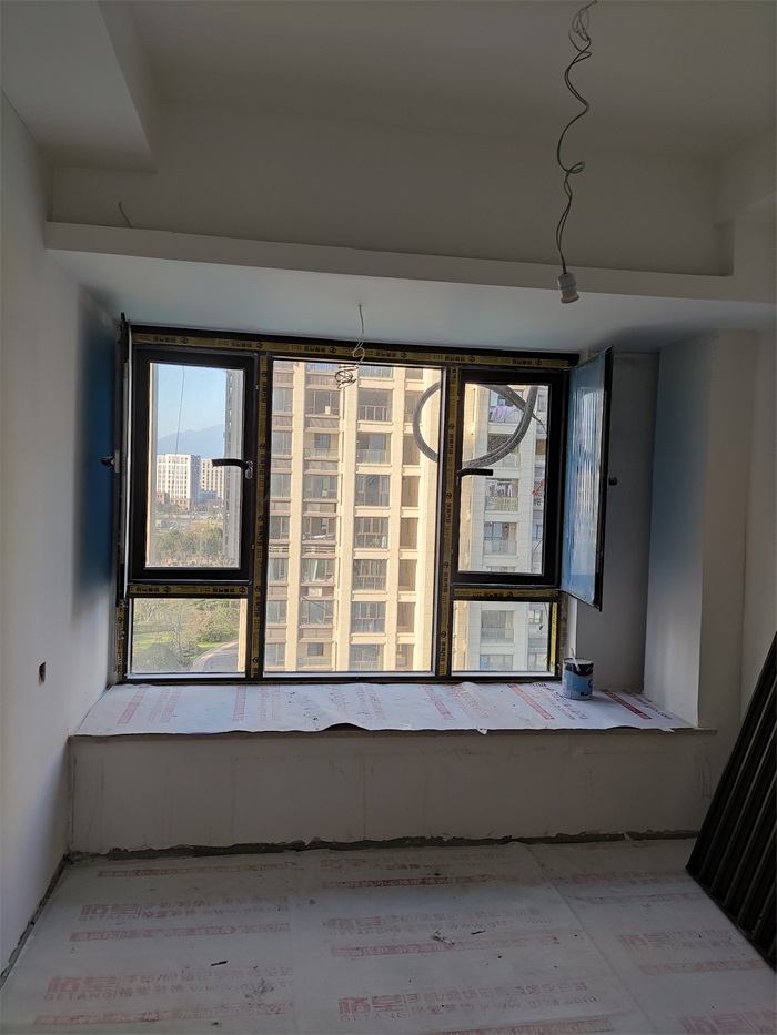 ΢��ͼƬ_2021010216190727.jpg