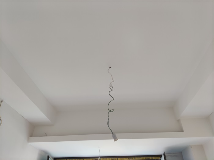 ΢��ͼƬ_2021010216190730.jpg