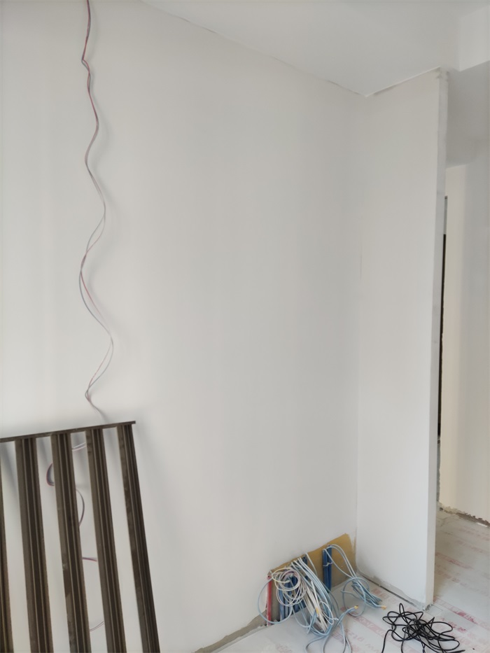 ΢��ͼƬ_2021010216190734 - ����.jpg