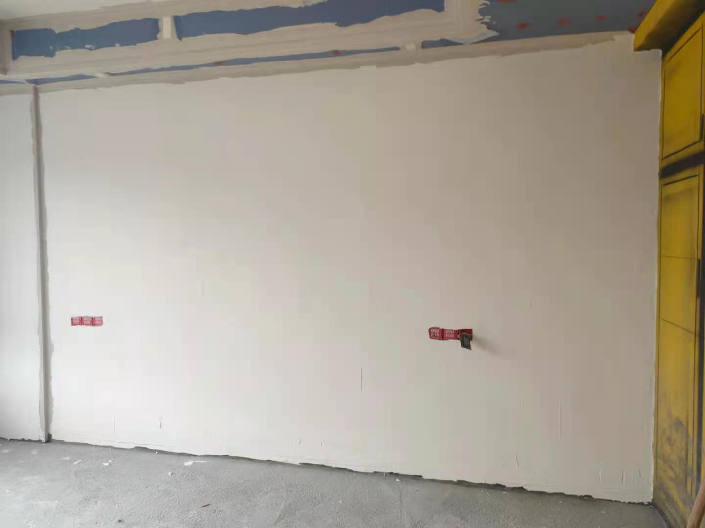 f514c7d3044420d48a6a1549c536192.jpg