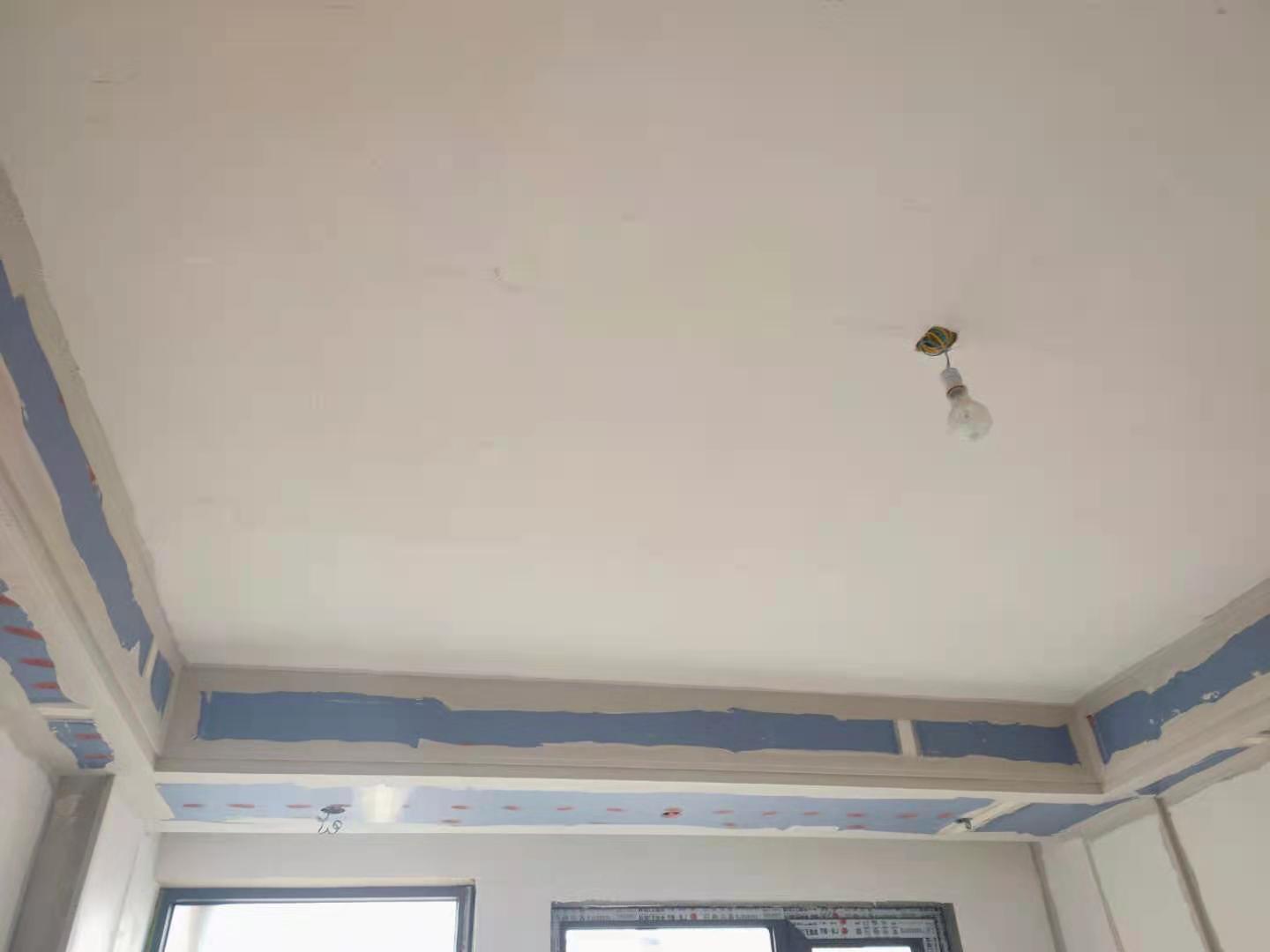 ae2d30989c8eaa8774768f793b78b08.jpg