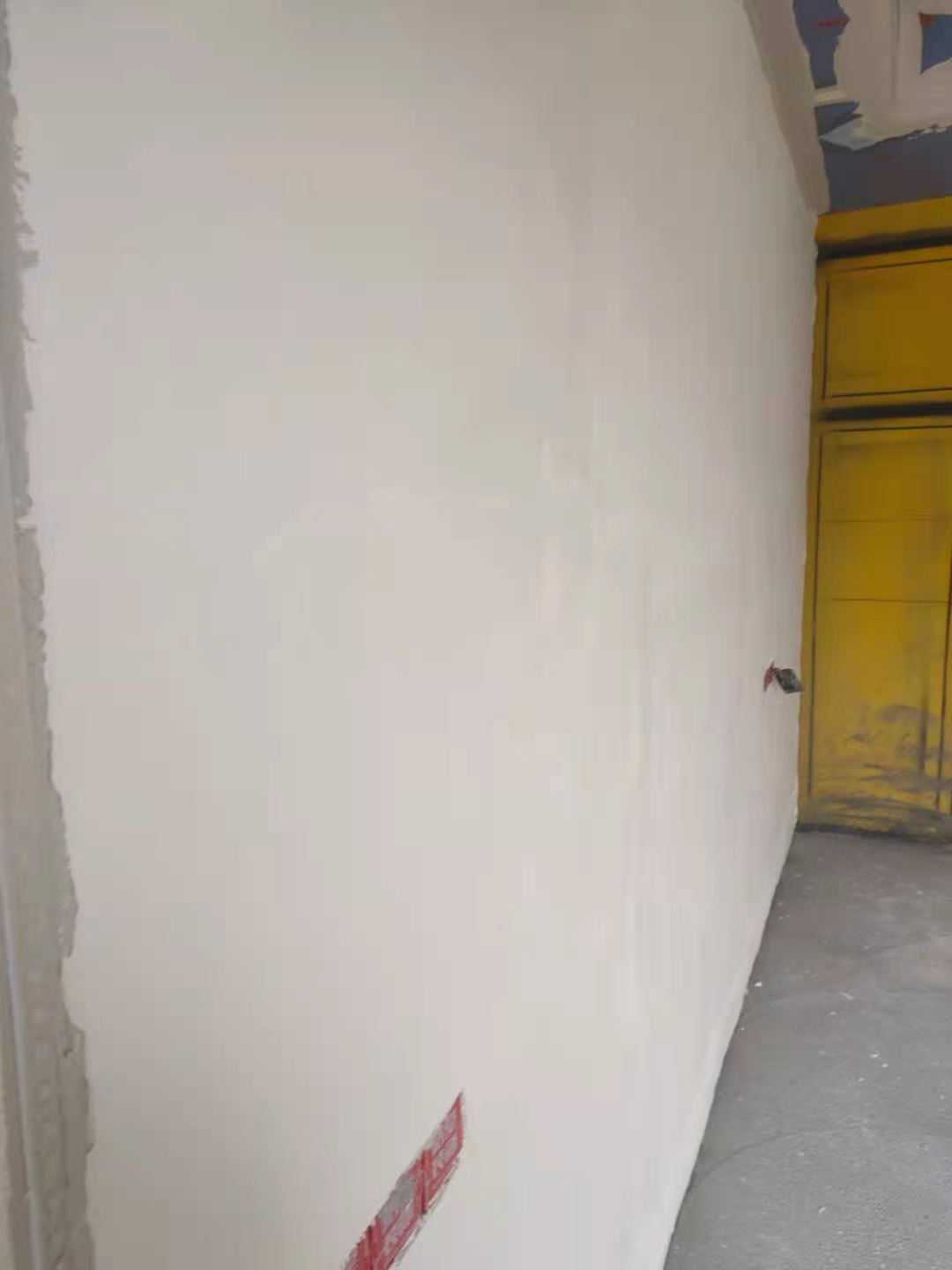 b1a9a145b68212b8d104c8eec1596b0.jpg