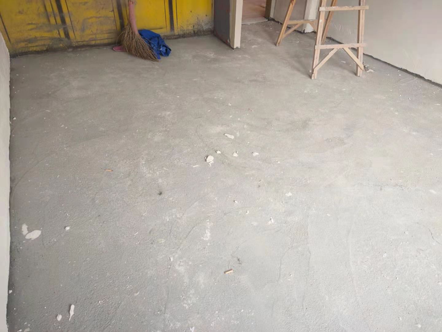 b6ce34e810f844f5ae0e80ba660eb15.jpg