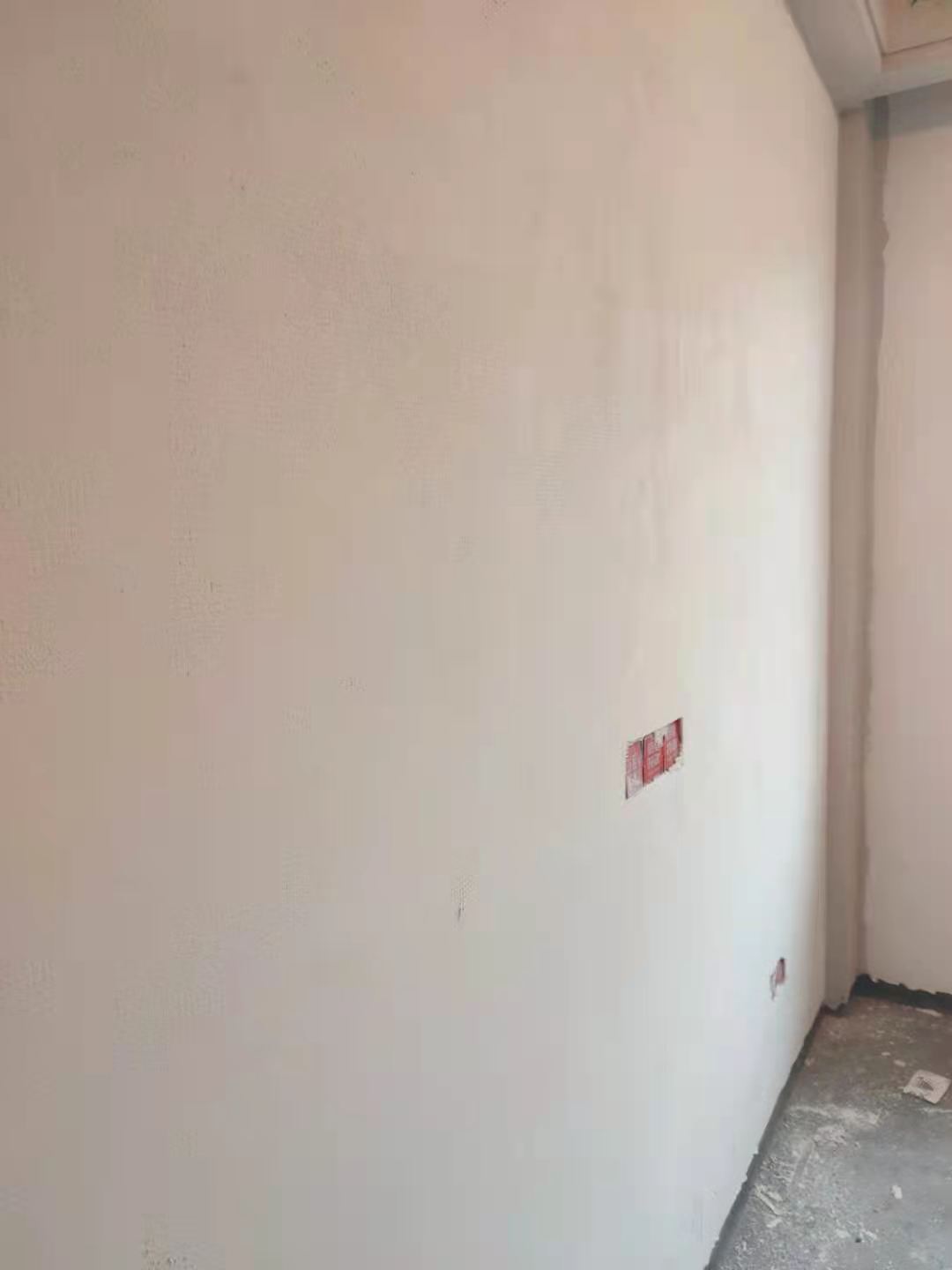 0542aae190dcfb1bd1c40fd7db91c25.jpg