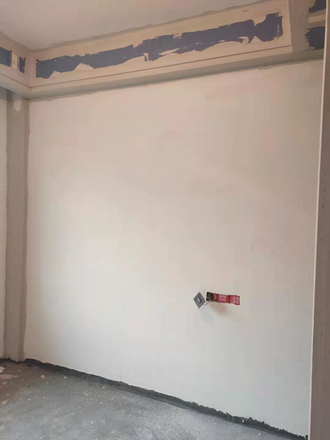 2eb7deb24ac8bced76ad3fcb10bdb82.jpg