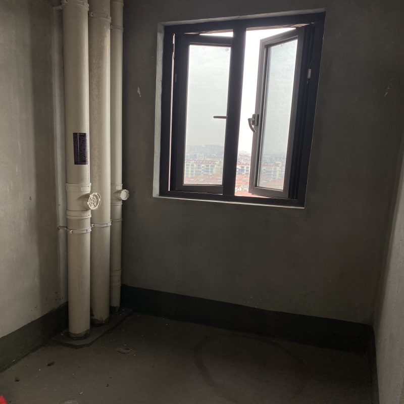 IMG_7090(0).JPG