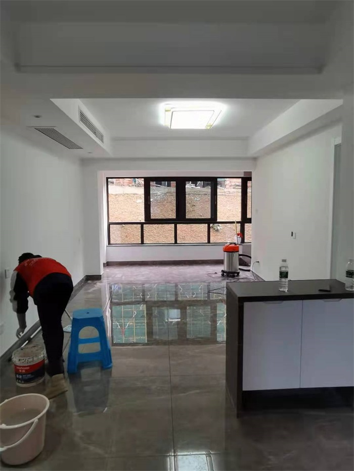 ΢��ͼƬ_20201229112551.jpg